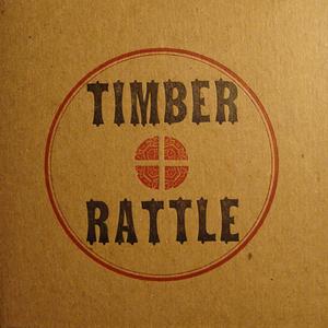 Post-glacial Hunter-believer