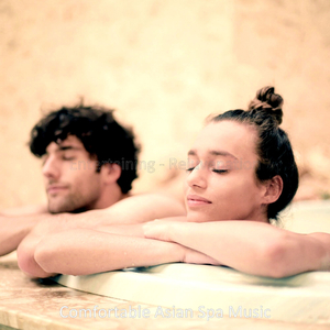 Entertaining (Rejuvenation)