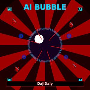 AI Bubble