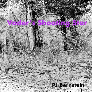 Sorry, Thought You Were A Deer!