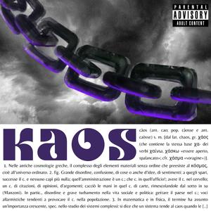 Kaos