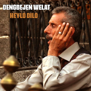 Heyla Dılo