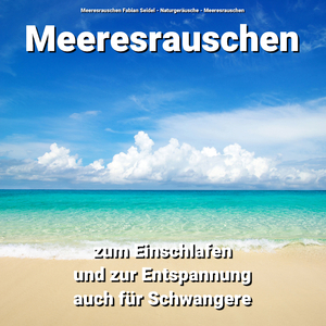 Beglückende Harmonie