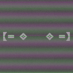 Sad Machine (Xavi Remix)