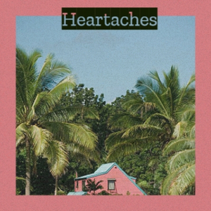 Do the Mashed Potatoes