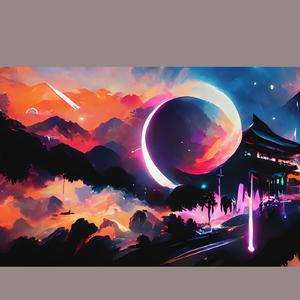 Maula ya sholli ala habibi