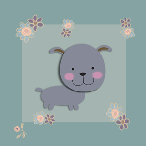 잊지 못할 우리 첨 만난 날