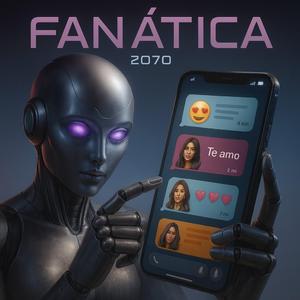 FANATICA