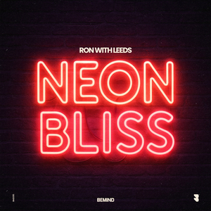 Neon Bliss (Extended Mix)