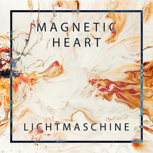Lichtmaschine