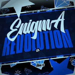 Enigma Revolution 2