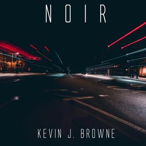 Noir