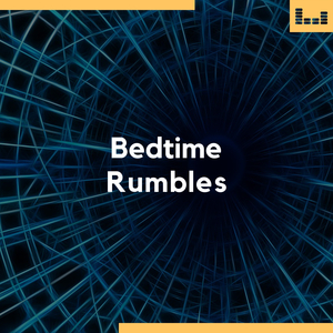 Hair Dryer Low Speed - Delta