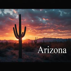 Arizona