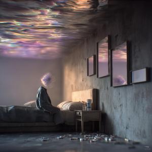 unbecome