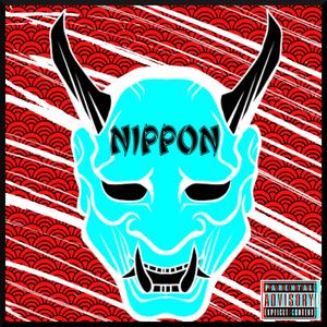 Nippon