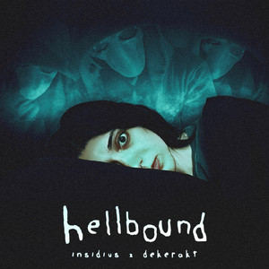 Hellbound