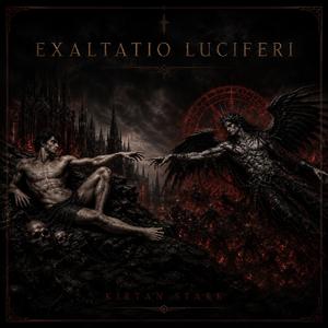 Exaltatio Luciferi