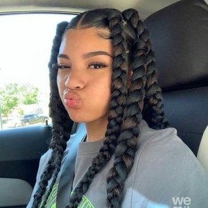 Waste No Time / What You Want