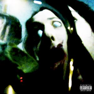 Rage! (feat. NIKENINJA)