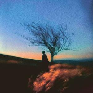 *染缸* lil durk&杨和苏&Jinjibewater_隼 type beat