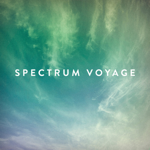 Forest Green (Nature)