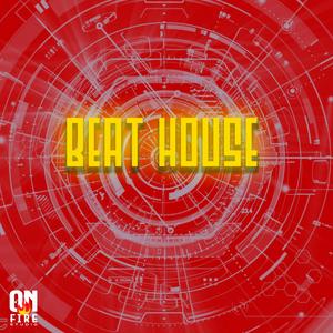 Beat Dembow House
