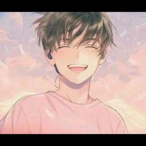 左肩（温柔版）