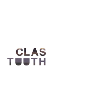 Glass (Clas Tuuth Remix)