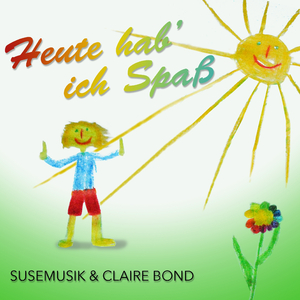 Heute hab' Ich Spaß