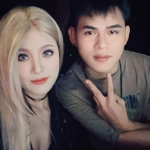 无法拼凑的星光