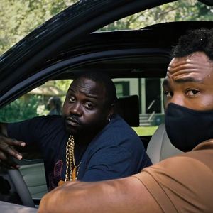 【free】“灾害”ATL lil baby TRAP type beat