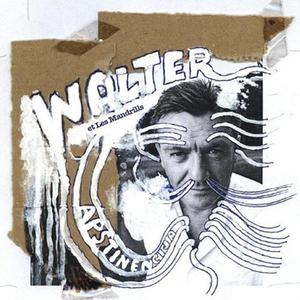 Sada startam ponovno