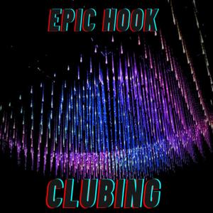Clubing