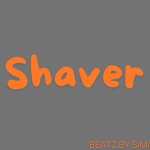 shaver