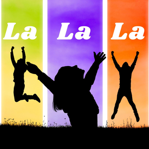 Love Running Out Of Time