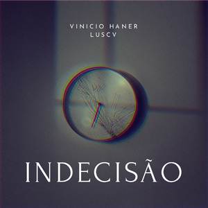 Indecisão