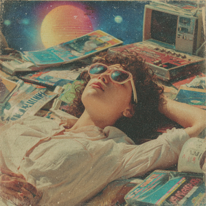 Afterglow