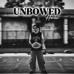 Unbowed