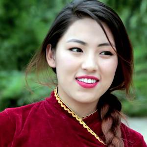 Nachana Kanchi Timi (feat. Brijesh Shrestha)