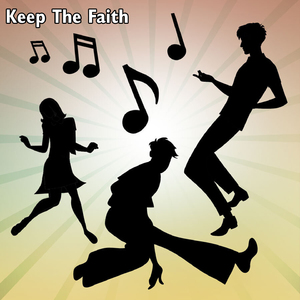 That's What I Want To Know