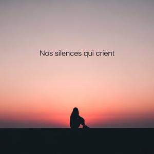 Sans toi, je me perds