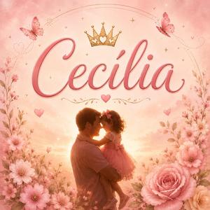 Cecília