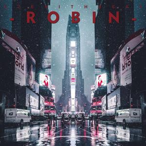 罗宾（prod. 金玳贤ZZenith）