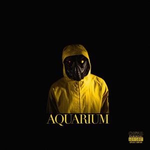 Aquarium (feat. Elay32 & B2G)
