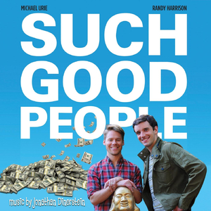 Perfect Imperfection