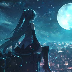 Дай Мне Минуту С Тобой（EA7 REMIX）