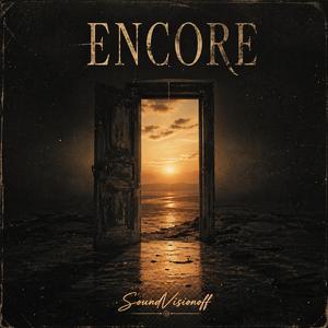 Encore