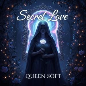 Secret Love