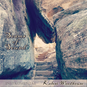 Goodbye to Bate Street Reprise